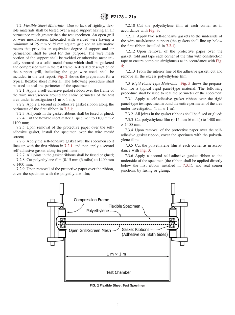 ASTM E2178 - 21a.pdf_第3页