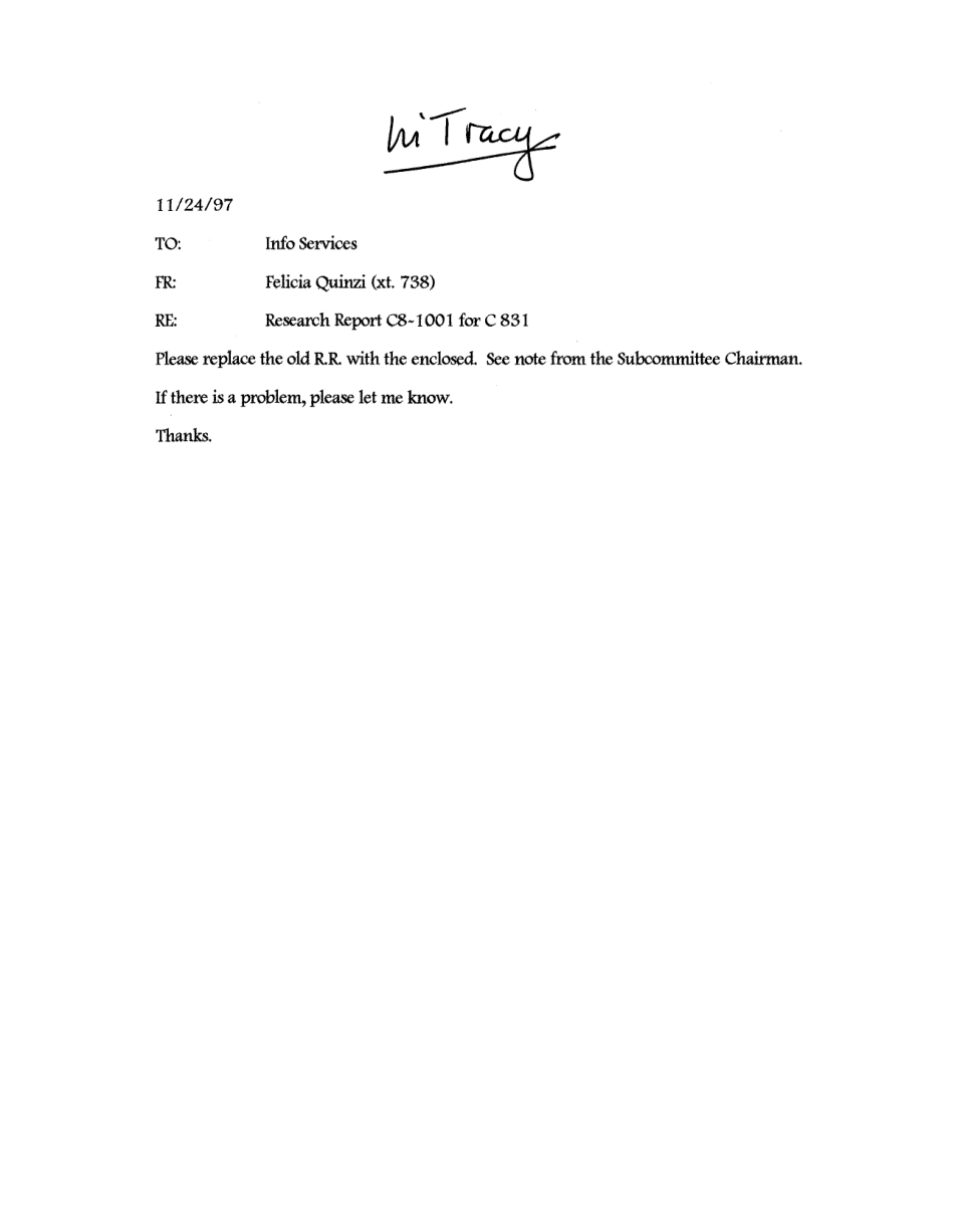 ASTM RR-C08-1001 1976.pdf_第3页