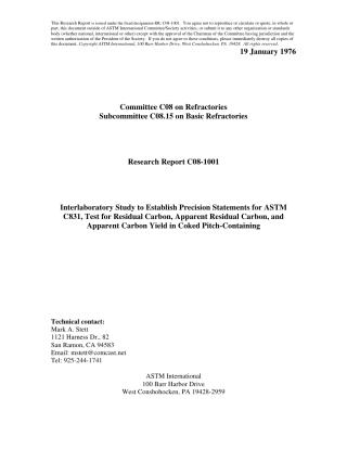 ASTM RR-C08-1001 1976.pdf