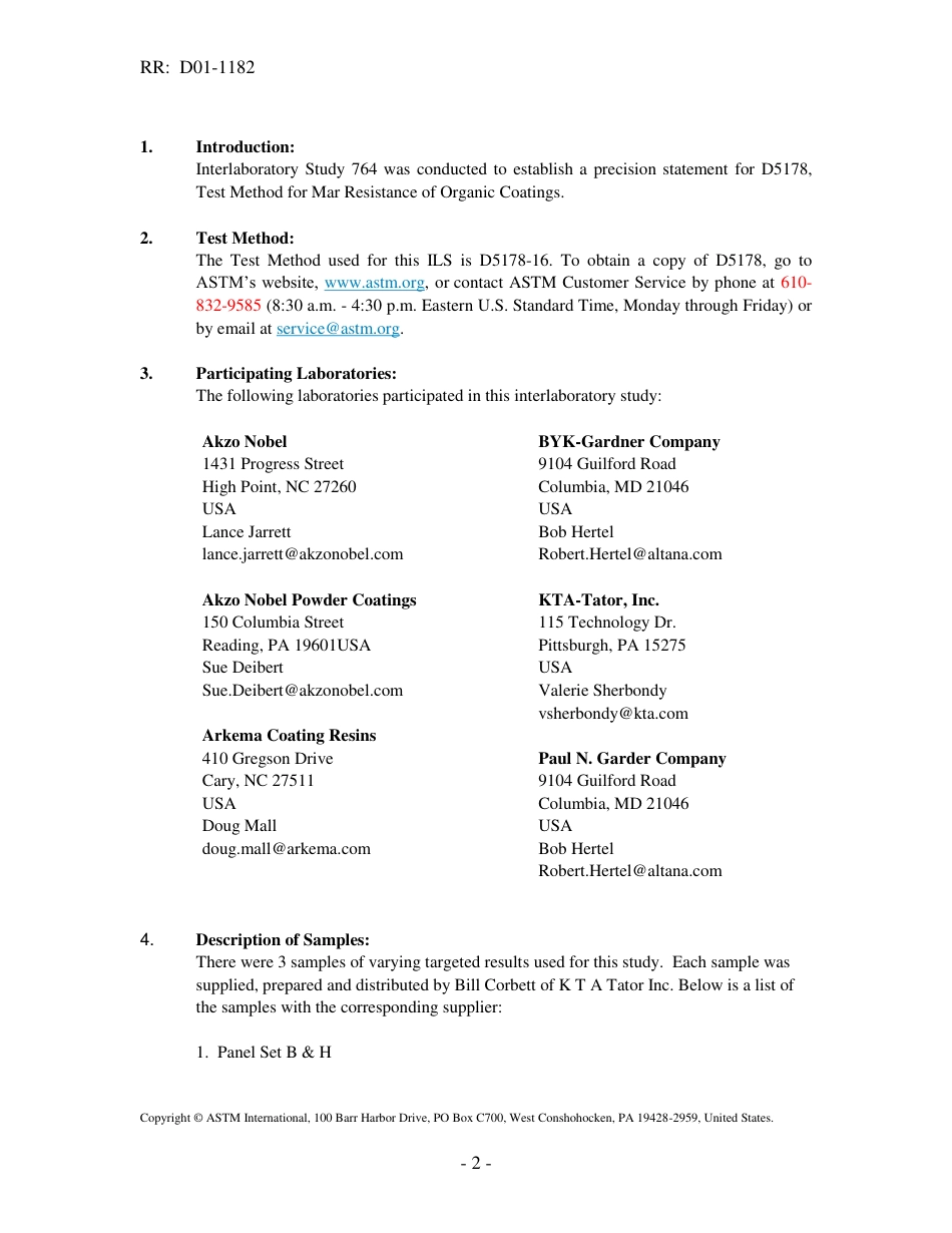 ASTM RR-D01-1182 2016.pdf_第2页