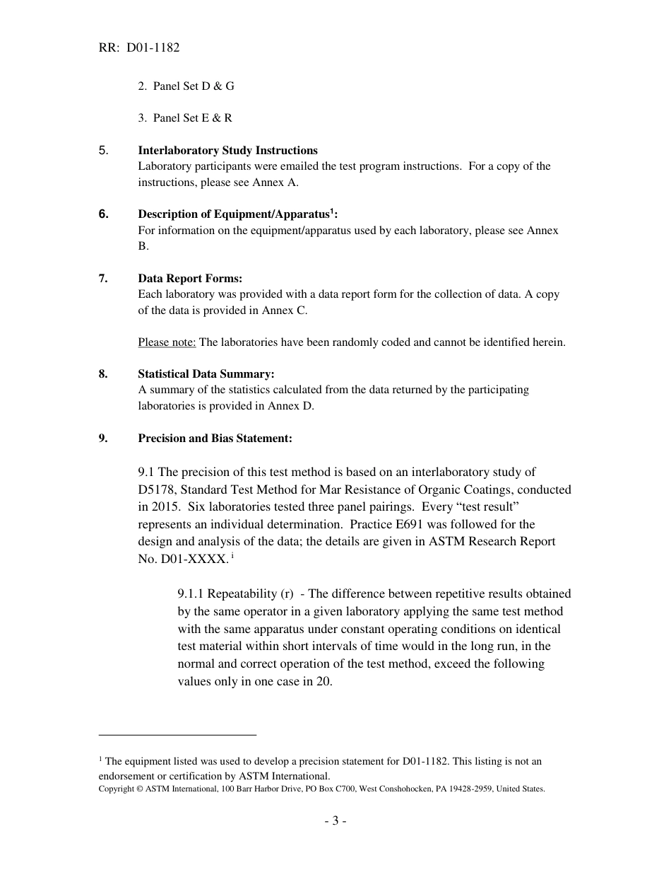 ASTM RR-D01-1182 2016.pdf_第3页