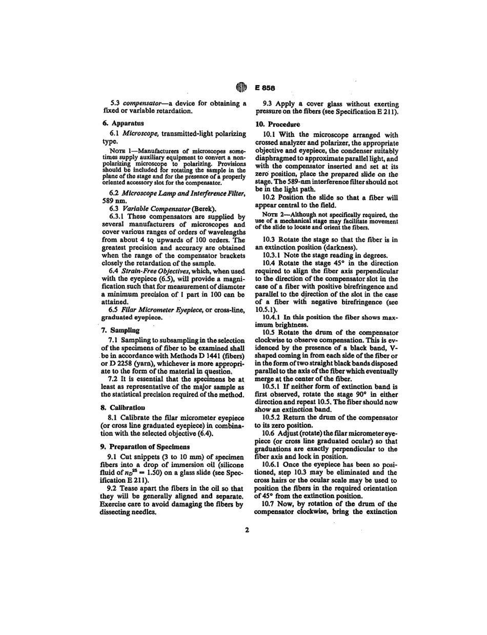 ASTM E858 - 82 scan.pdf_第2页