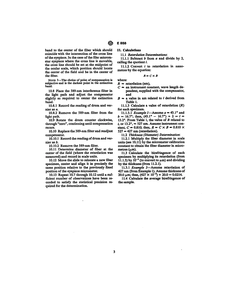 ASTM E858 - 82 scan.pdf_第3页