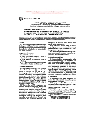 ASTM E858 - 82 scan.pdf