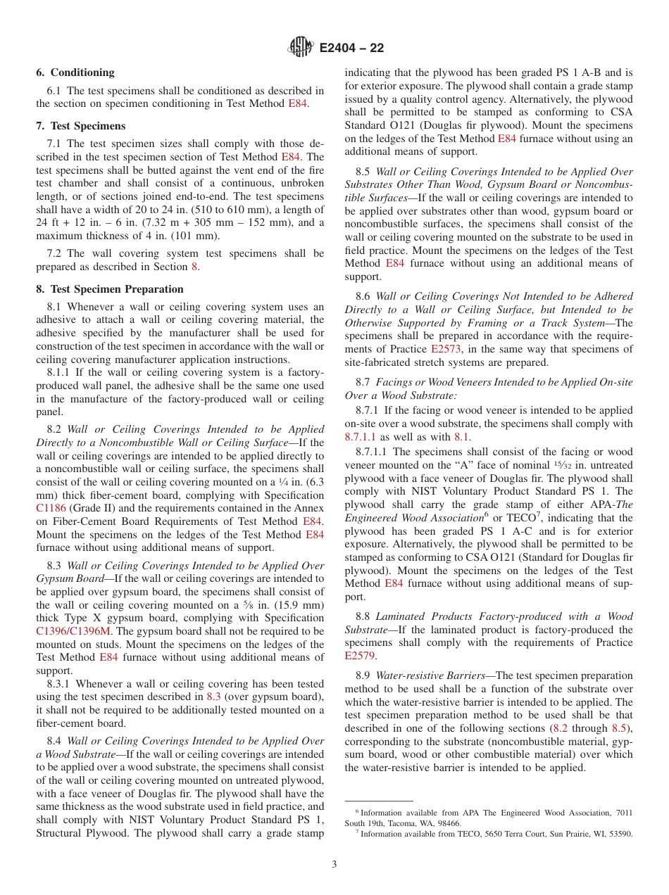 ASTM E2404 - 22.pdf_第3页