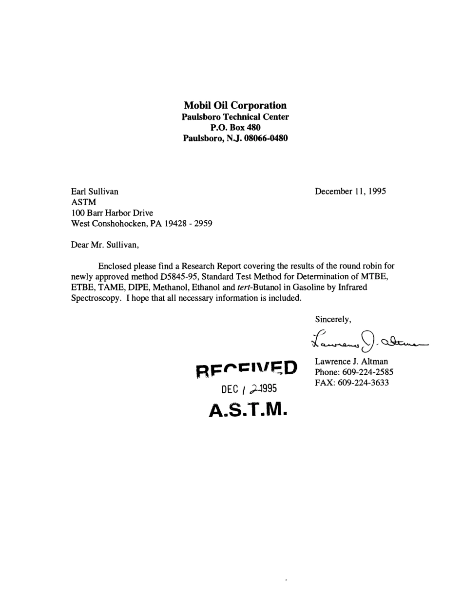 ASTM RR-D02-1374 1995.pdf_第3页