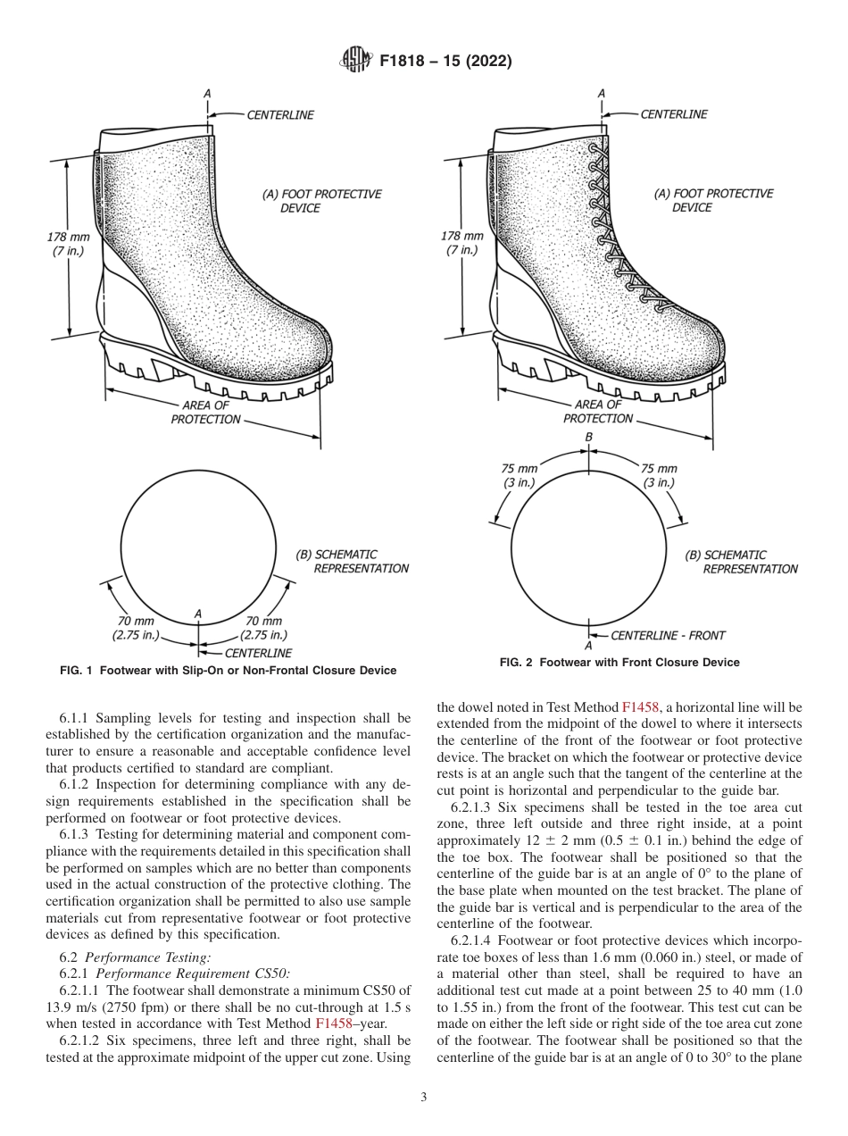 ASTM F1818 - 15 (2022).pdf_第3页