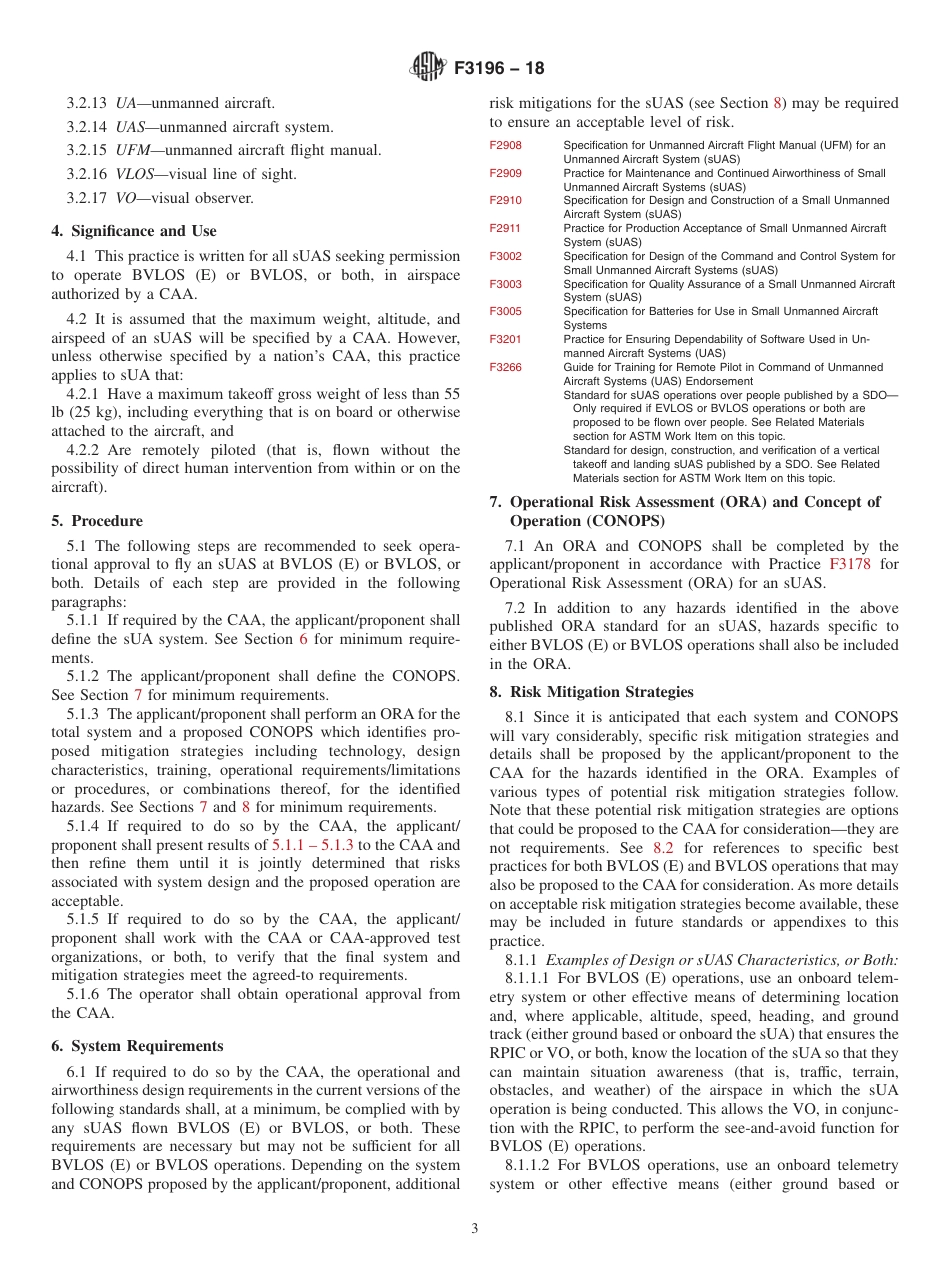 ASTM F3196 - 18.pdf_第3页