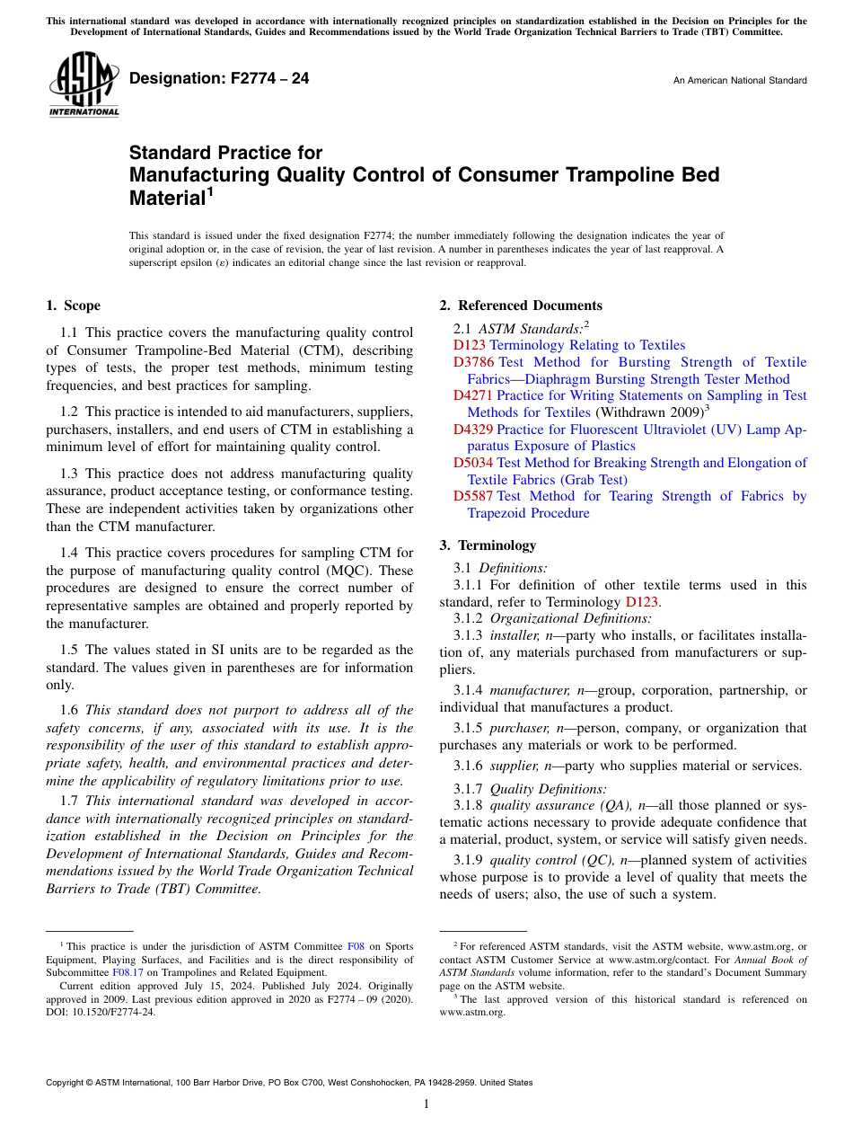 ASTM F2774 - 24.pdf_第1页