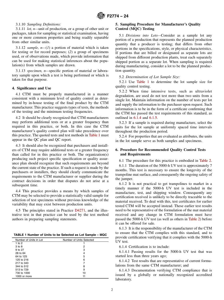 ASTM F2774 - 24.pdf_第2页
