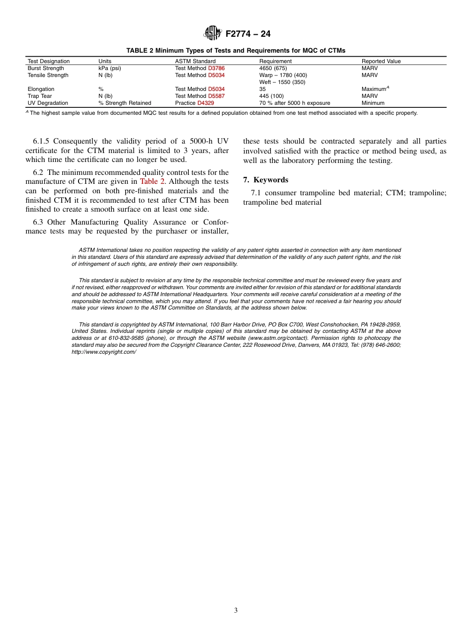 ASTM F2774 - 24.pdf_第3页