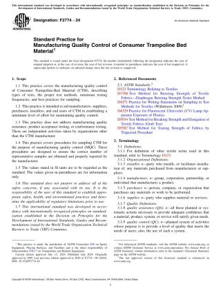 ASTM F2774 - 24.pdf