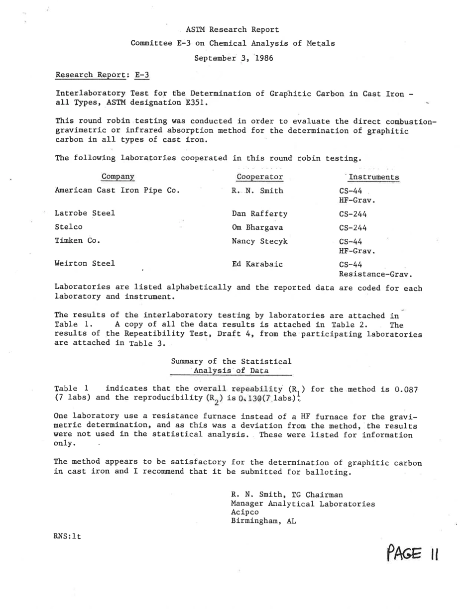 ASTM RR-E03-1055 1987.pdf_第2页