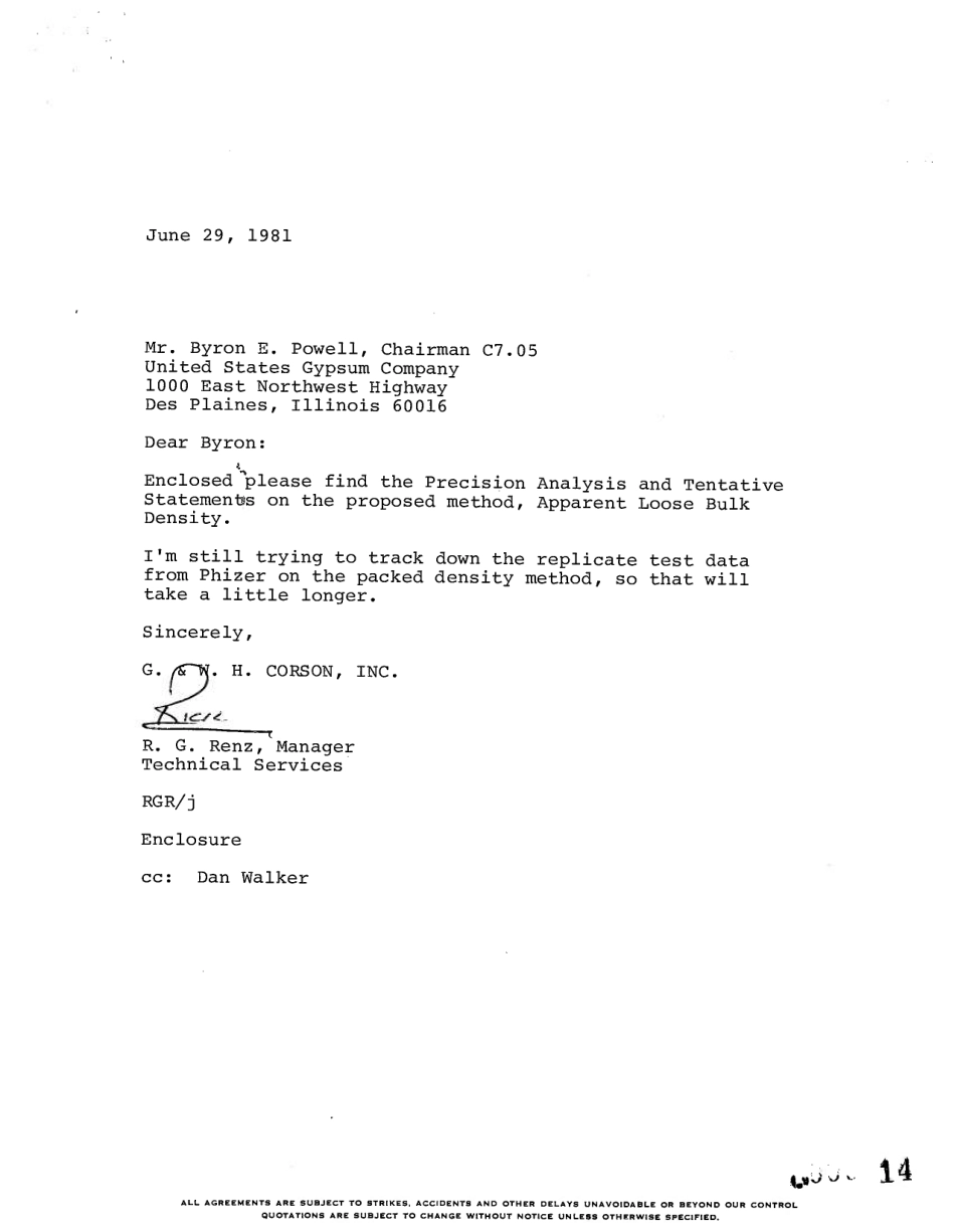 ASTM RR-C07-1001 1984.pdf_第2页