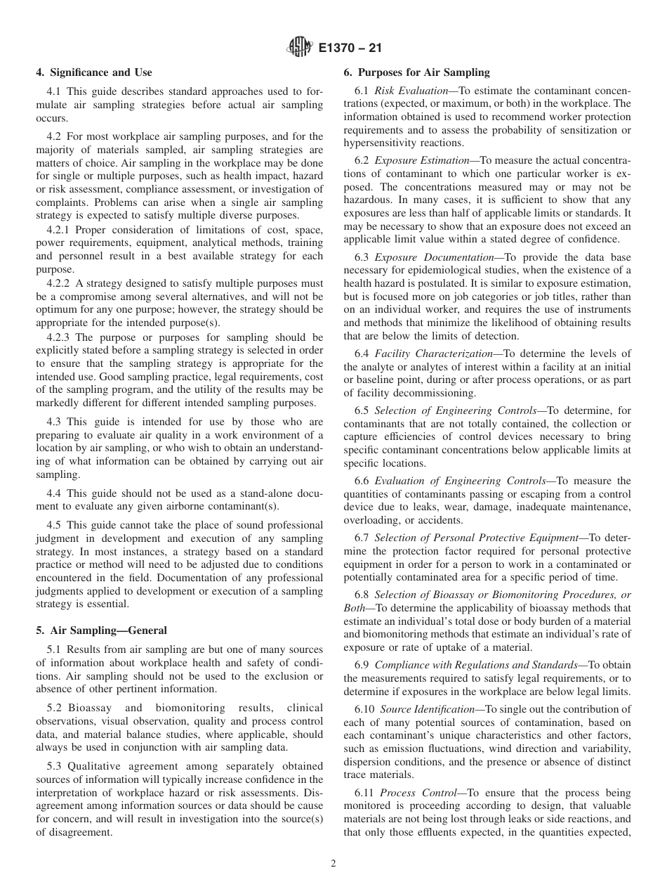 ASTM E1370 - 21.pdf_第2页
