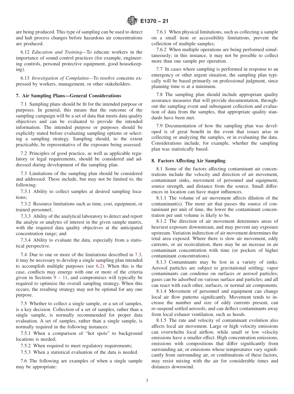 ASTM E1370 - 21.pdf_第3页