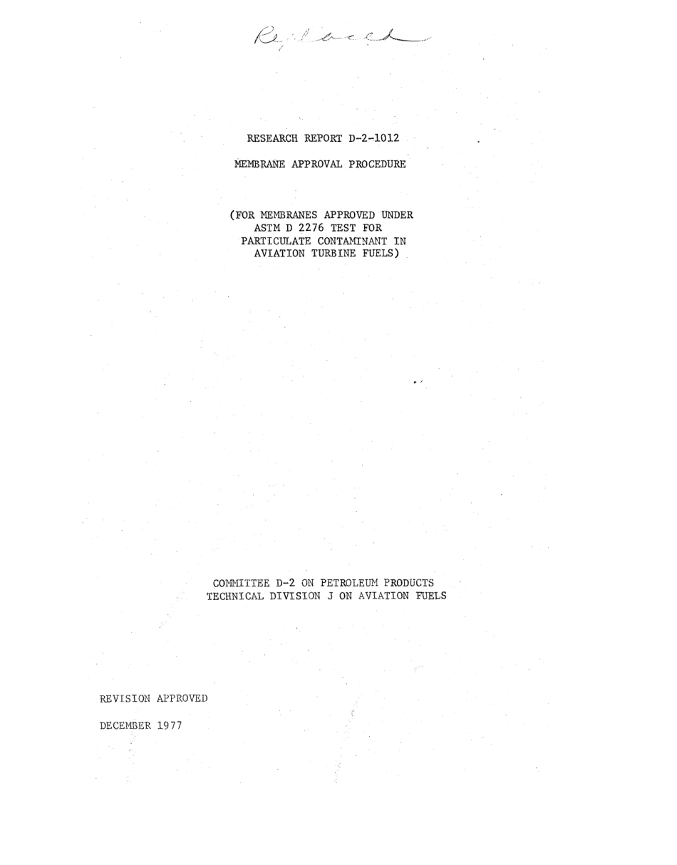 ASTM RR-D02-1012 1975.pdf_第2页