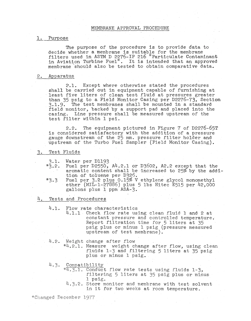 ASTM RR-D02-1012 1975.pdf_第3页