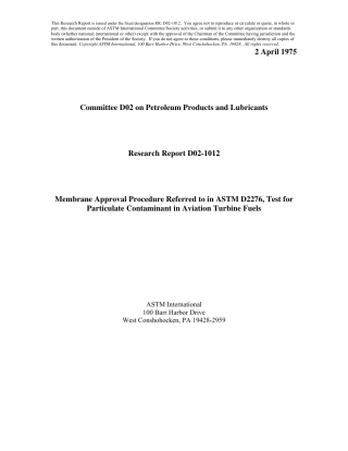 ASTM RR-D02-1012 1975.pdf