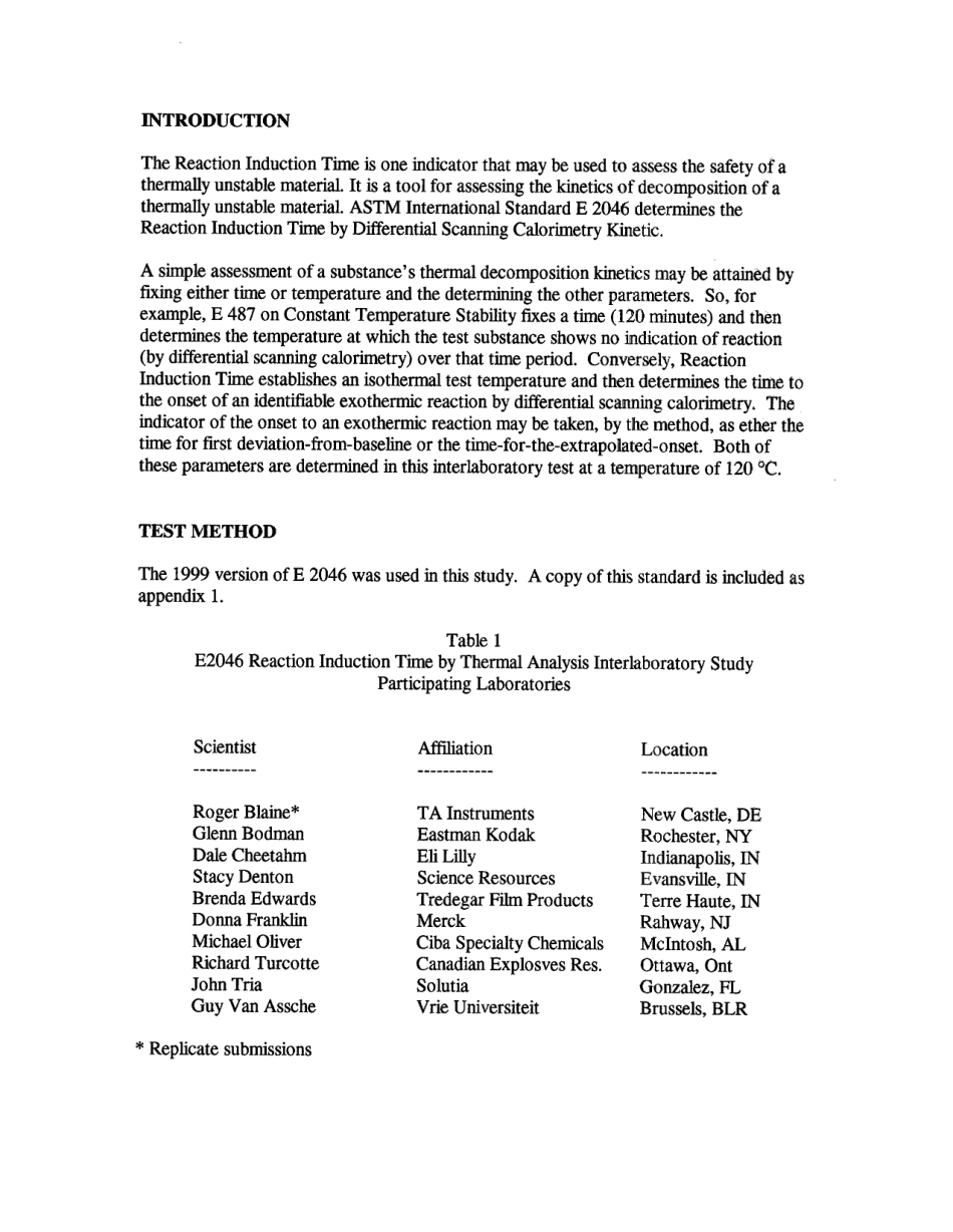 ASTM RR-E27-1005 2003.pdf_第2页