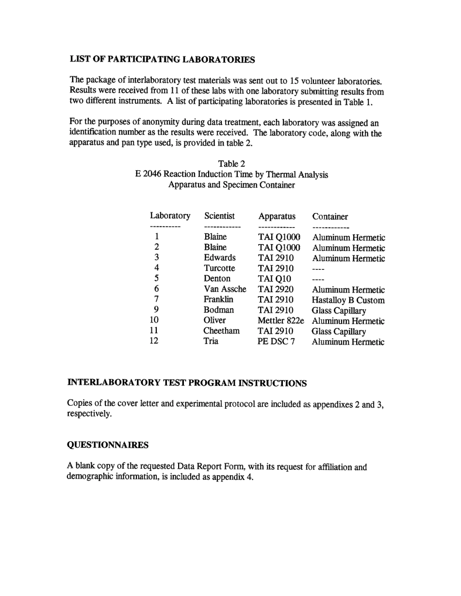 ASTM RR-E27-1005 2003.pdf_第3页