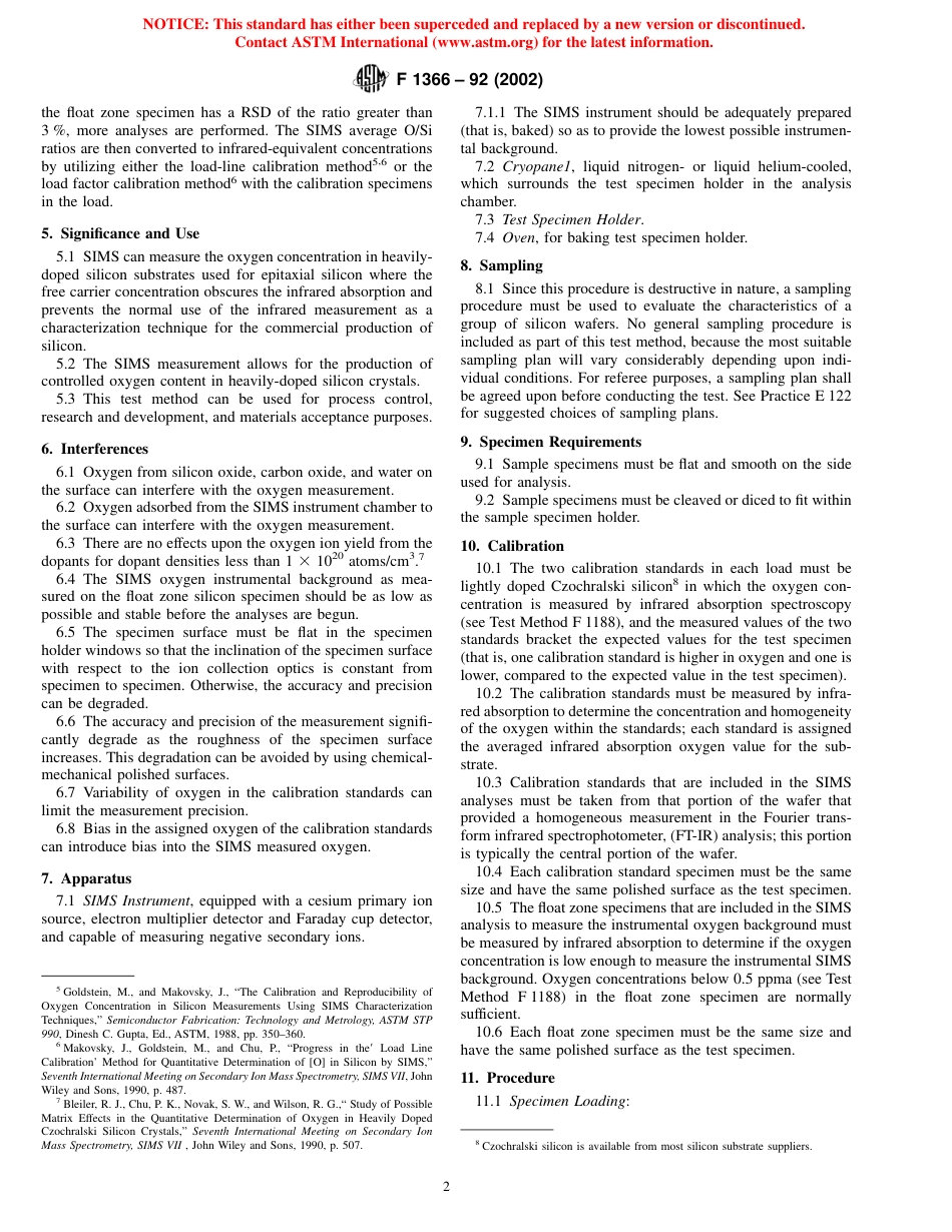 ASTM F1366 - 92 (2002).pdf_第2页