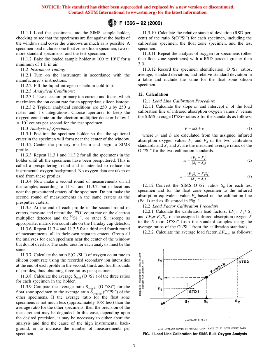 ASTM F1366 - 92 (2002).pdf_第3页