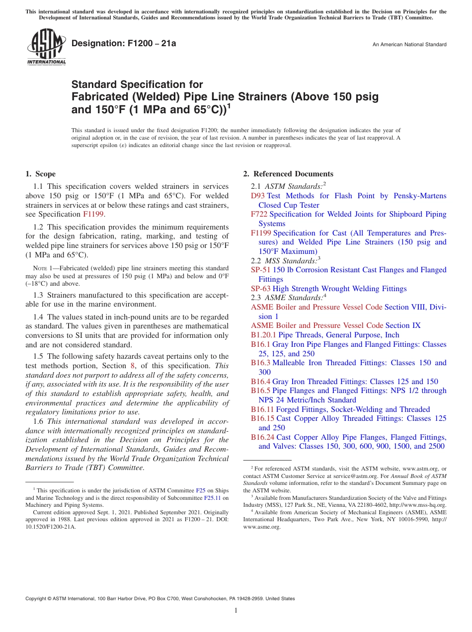ASTM F1200 - 21a.pdf_第1页
