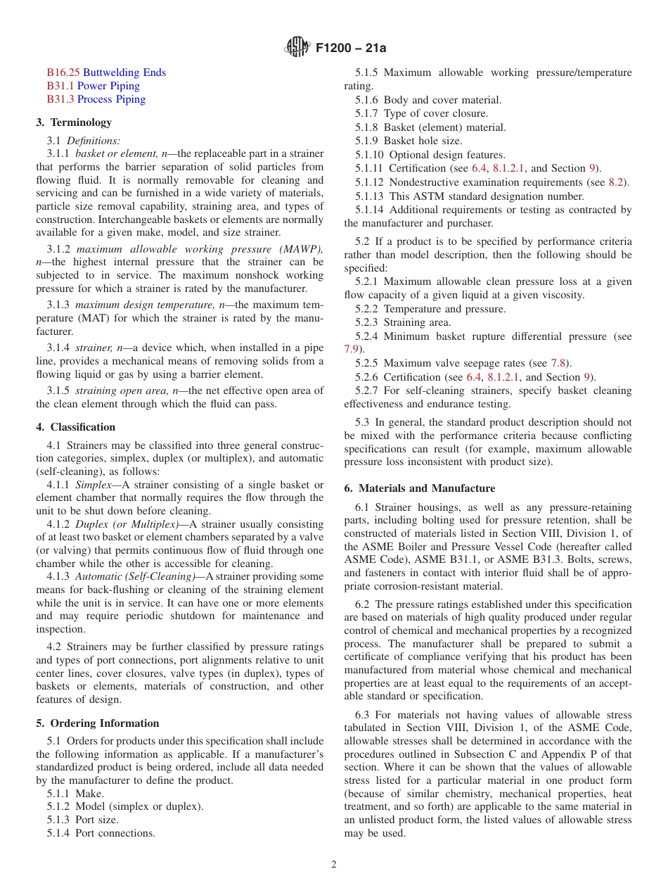 ASTM F1200 - 21a.pdf_第2页