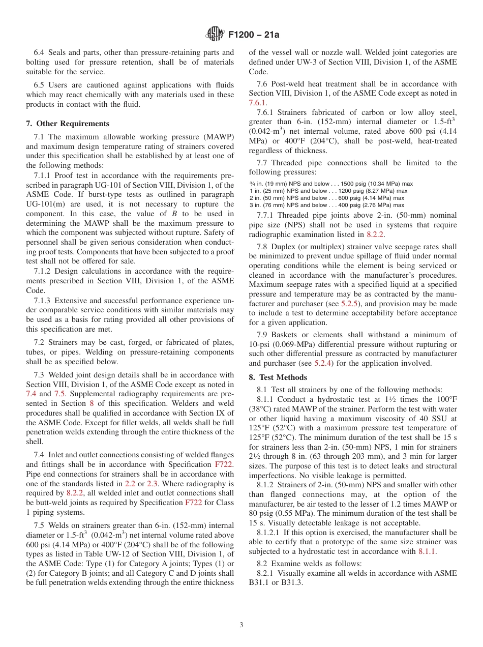 ASTM F1200 - 21a.pdf_第3页