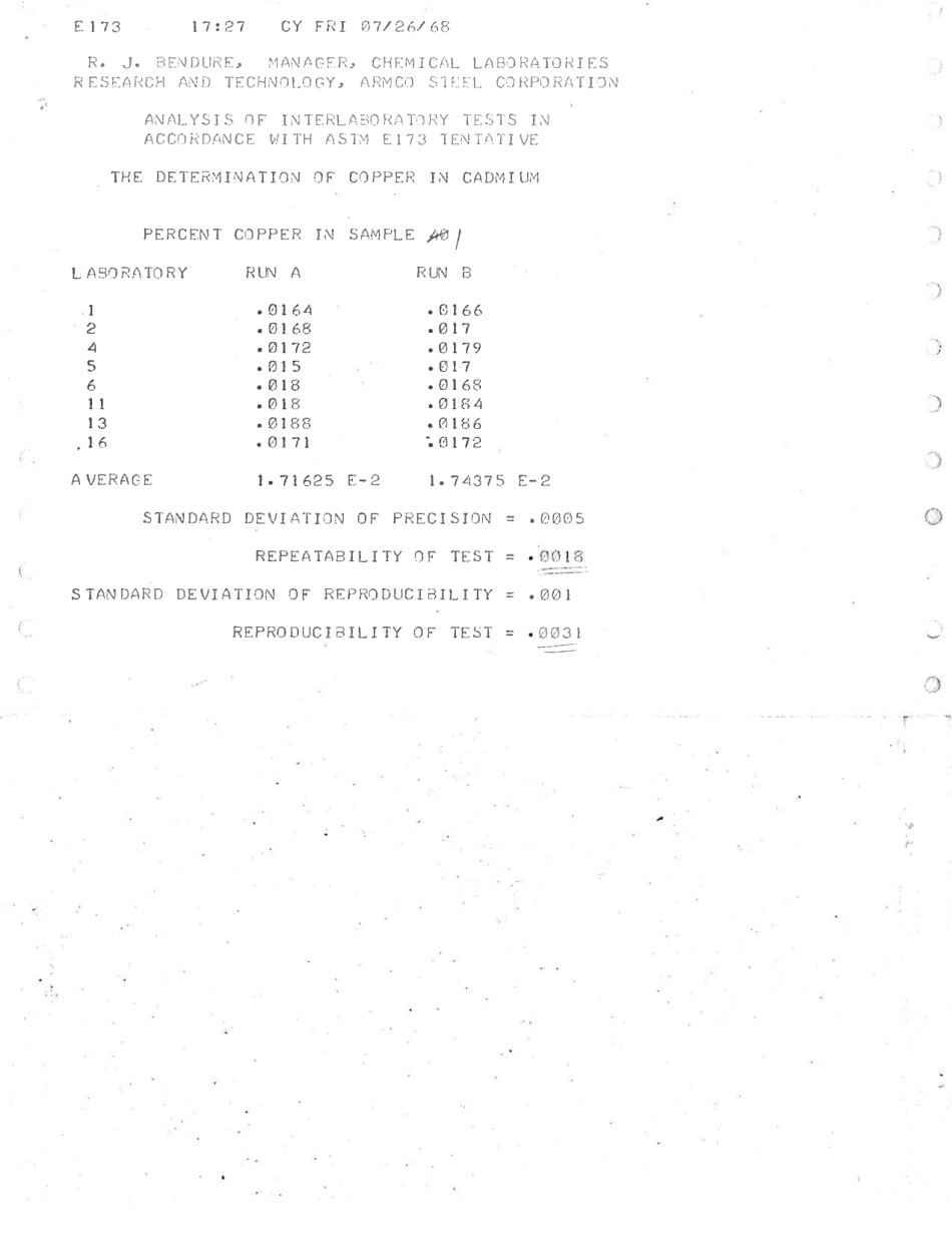 ASTM RR-E03-1058 1987.pdf_第2页