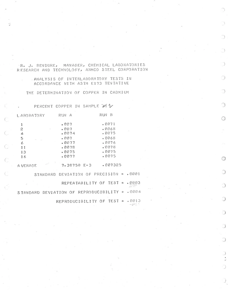 ASTM RR-E03-1058 1987.pdf_第3页