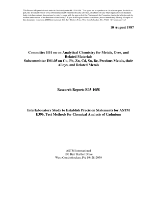 ASTM RR-E03-1058 1987.pdf
