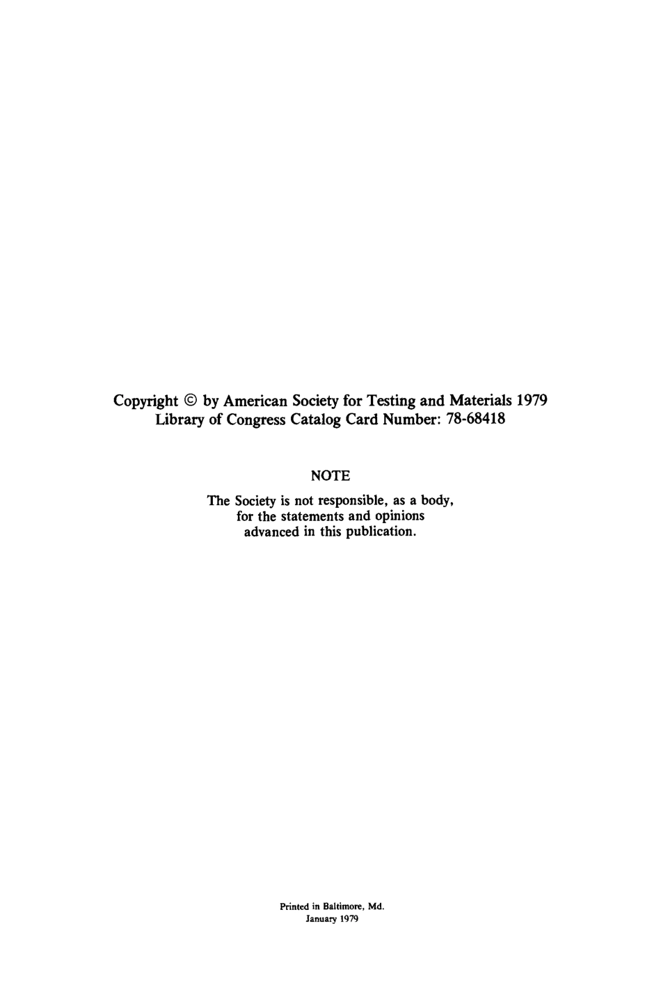 ASTM STP 665-1979.pdf_第3页