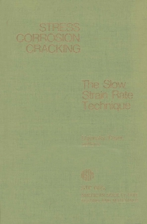 ASTM STP 665-1979.pdf