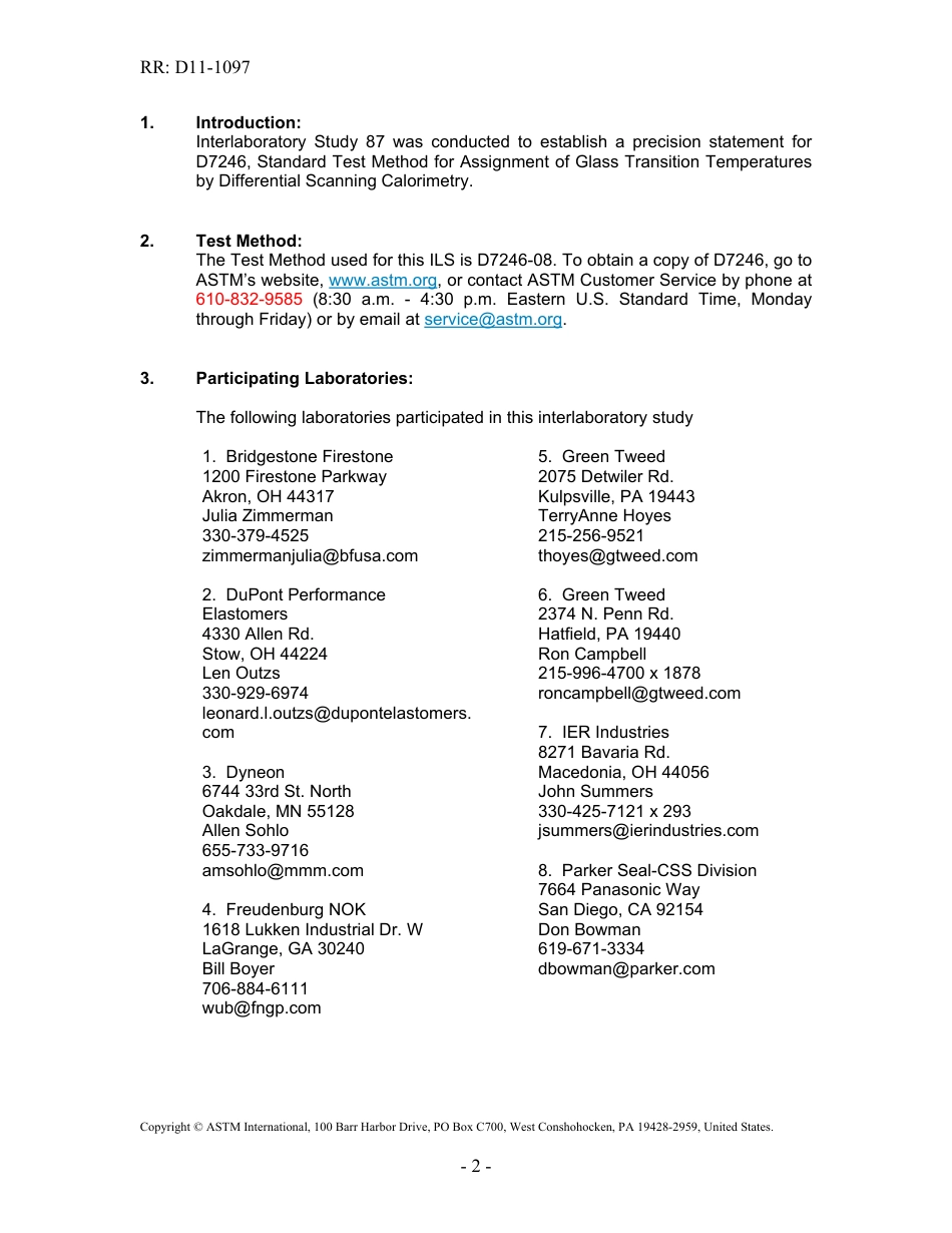 ASTM RR-D11-1097 2008.pdf_第2页