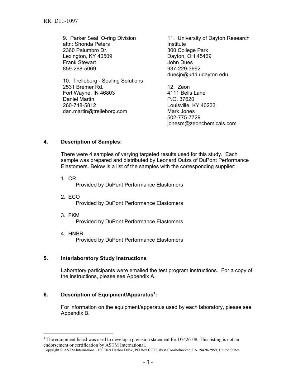 ASTM RR-D11-1097 2008.pdf_第3页