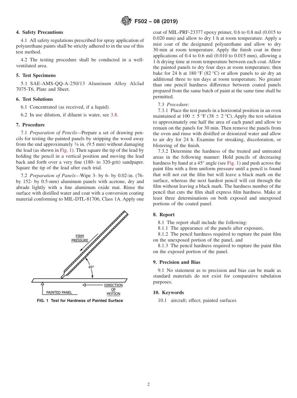 ASTM F502 - 08 (2019).pdf_第2页