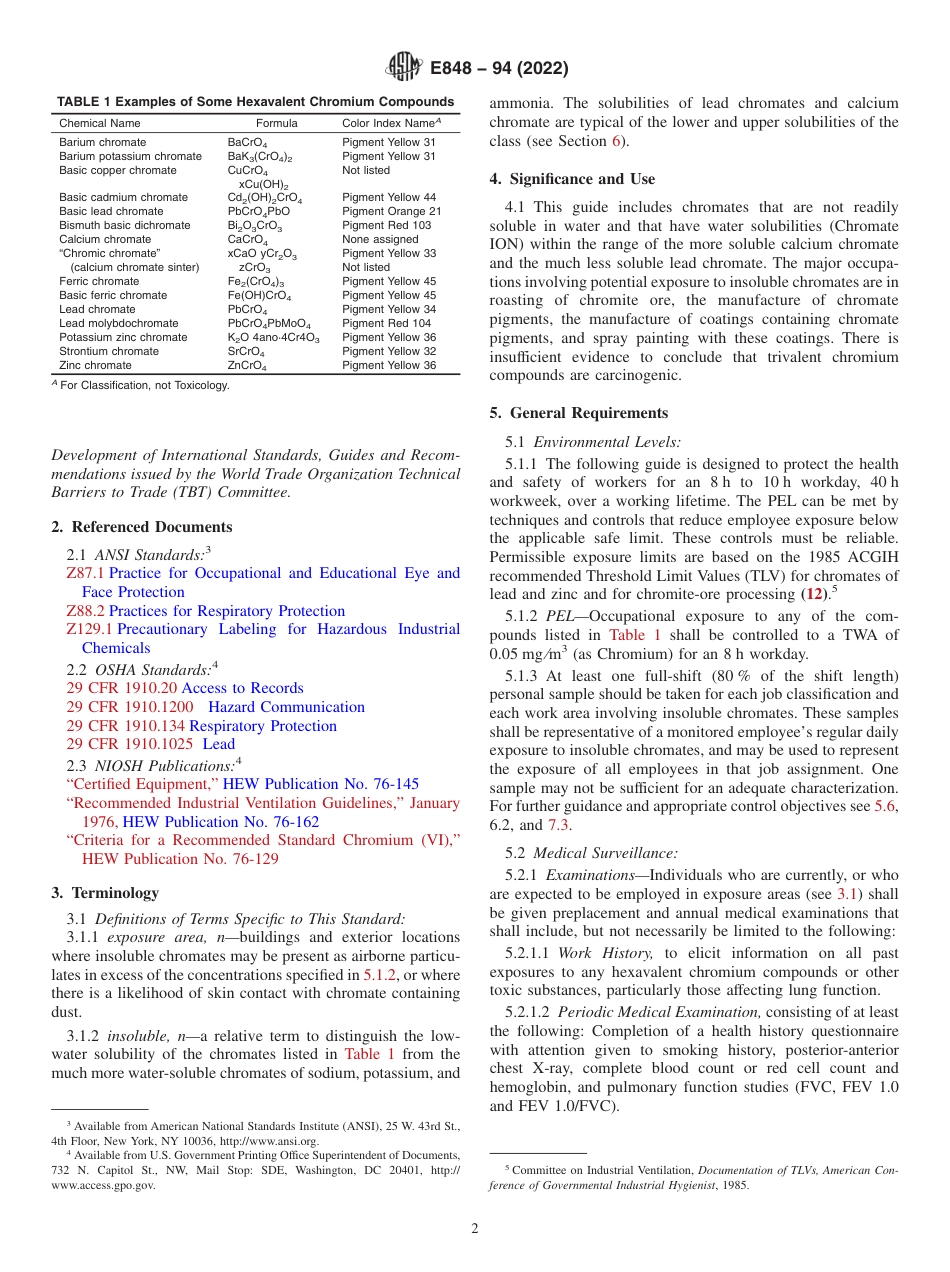 ASTM E848 - 94 (2022).pdf_第2页