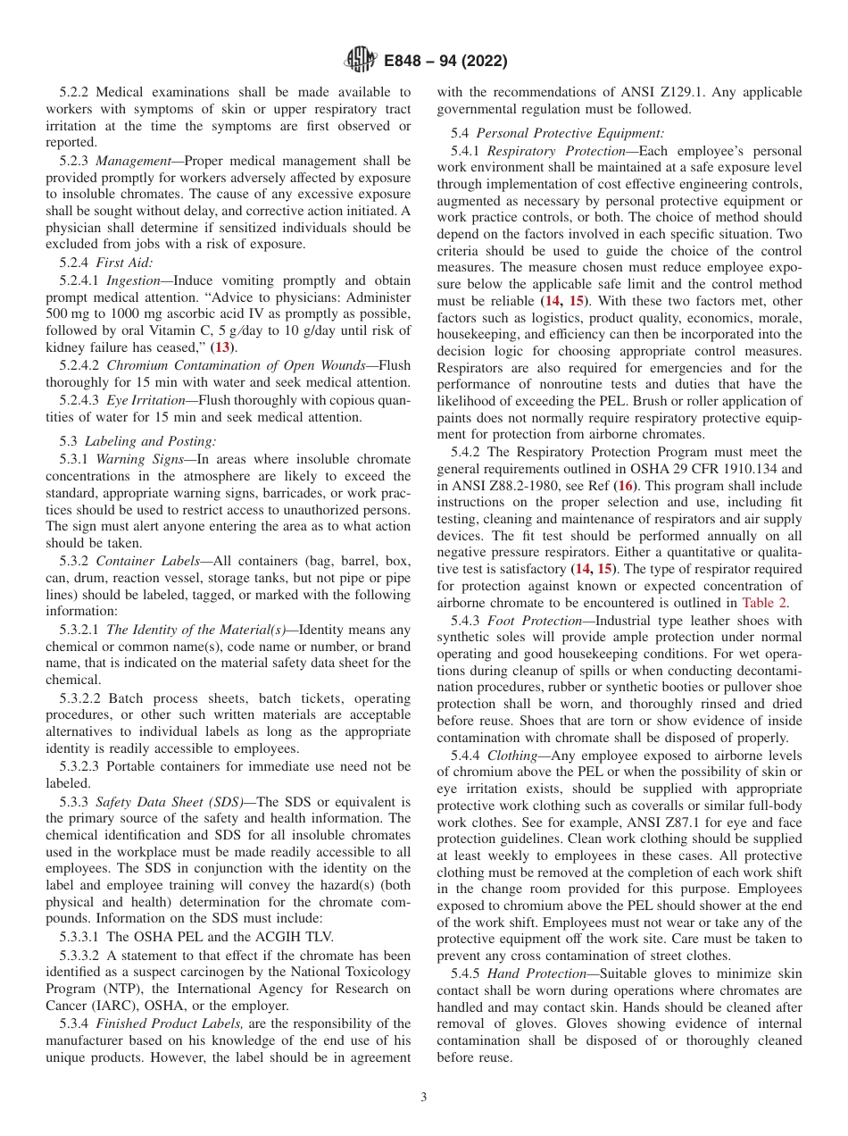 ASTM E848 - 94 (2022).pdf_第3页