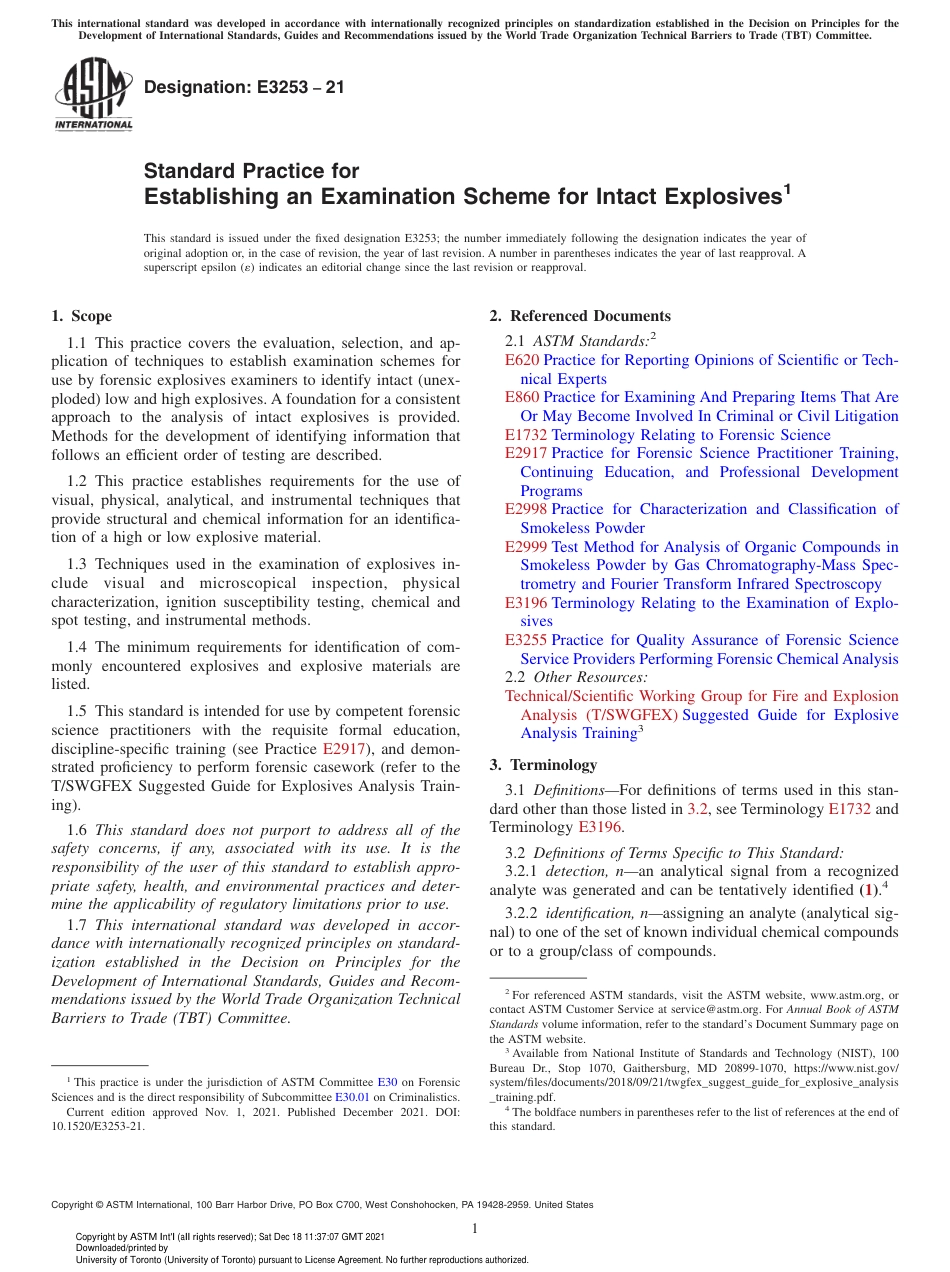 ASTM E3253 - 21.pdf_第1页