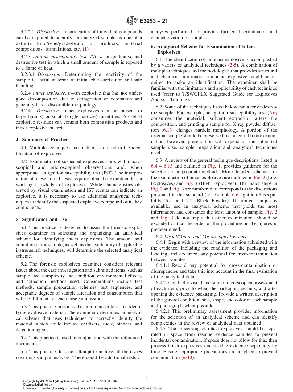 ASTM E3253 - 21.pdf_第2页