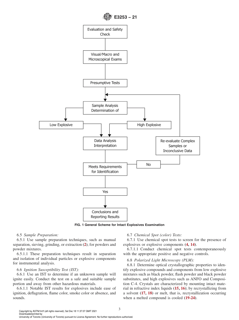 ASTM E3253 - 21.pdf_第3页