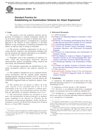 ASTM E3253 - 21.pdf