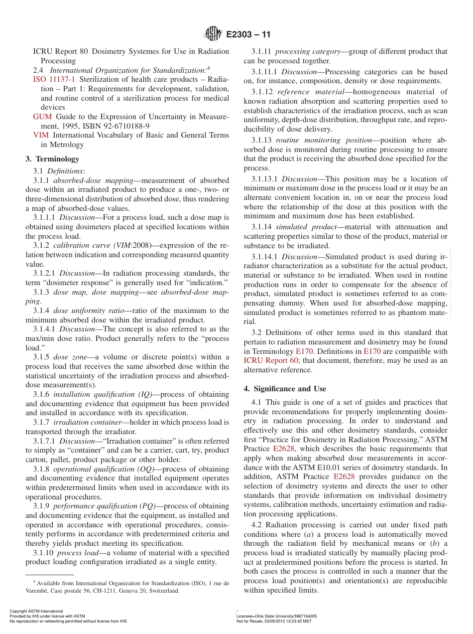 ASTM E2303 - 11.pdf_第2页