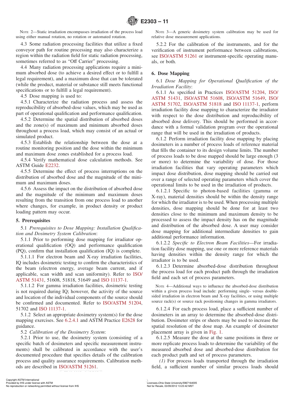 ASTM E2303 - 11.pdf_第3页