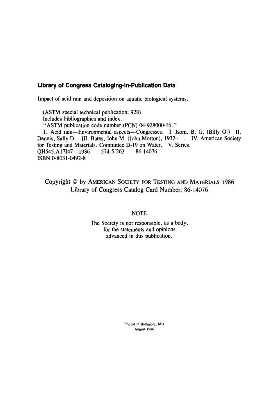 ASTM STP 928-1986.pdf_第3页
