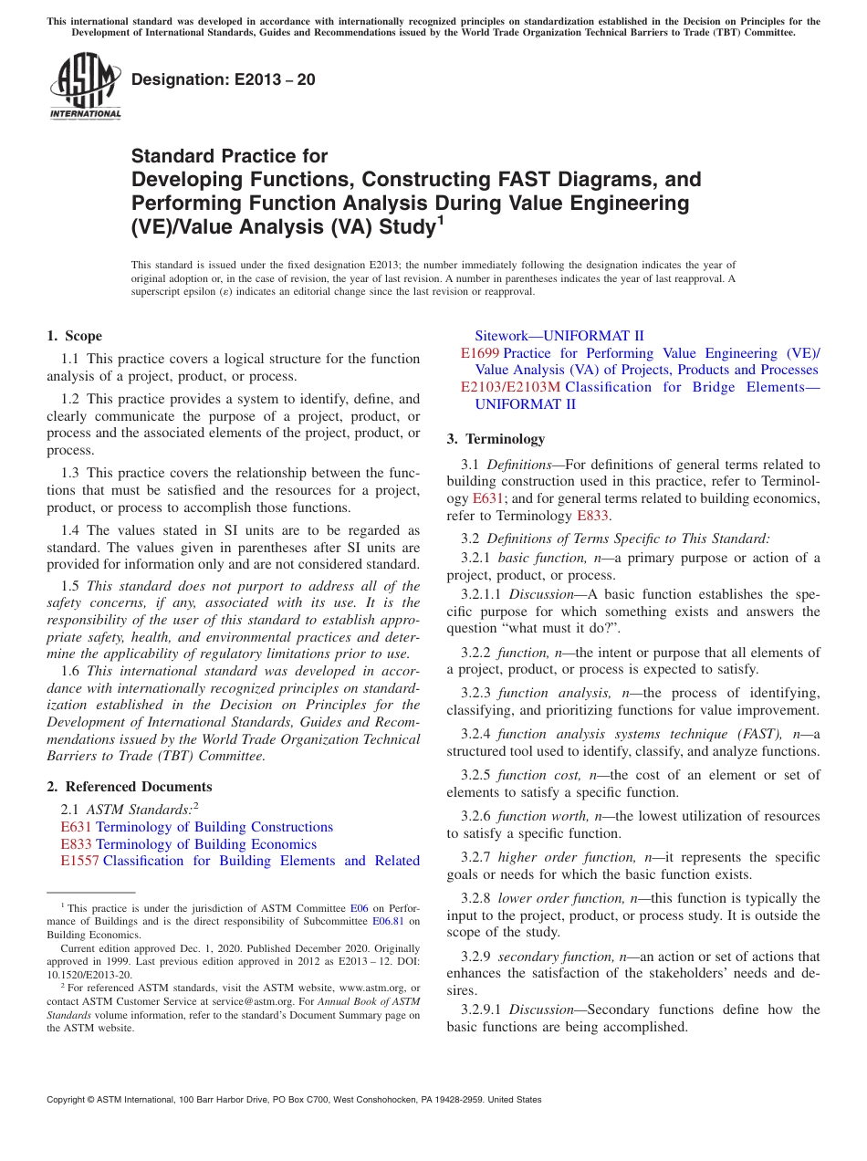 ASTM E2013 - 20.pdf_第1页