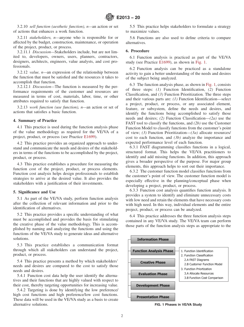 ASTM E2013 - 20.pdf_第2页