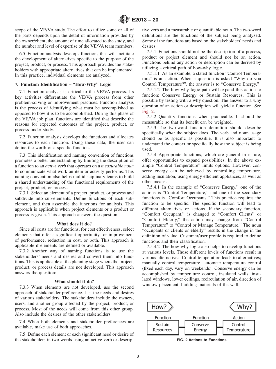 ASTM E2013 - 20.pdf_第3页